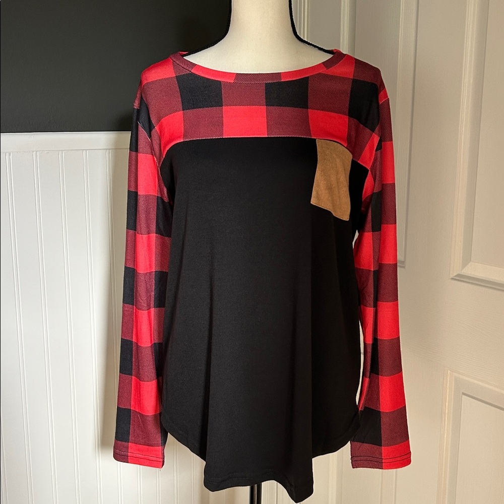 Tunic